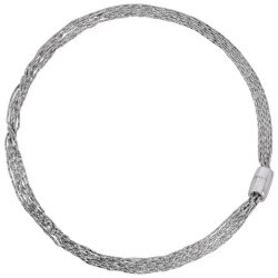 Collana Donna Breil Magnetica System TJ2981