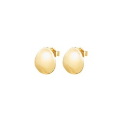 Orecchini Donna Breil B Whisper TJ3235