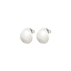 Orecchini Donna Breil B Whisper TJ3234