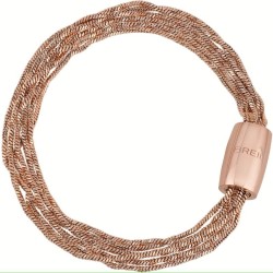 Bracciale Donna Breil Magnetica System TJ2982