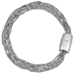 Bracciale Donna Breil Magnetica System TJ2980