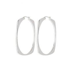 Orecchini Donna Breil Tetra TJ3198