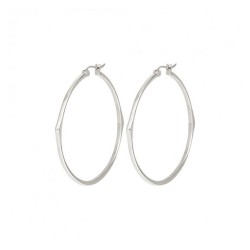 Orecchini Donna Breil Tetra TJ3200