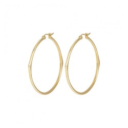 Orecchini Donna Breil Tetra TJ3201