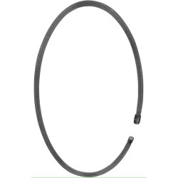 Collana Donna Breil Magnetica System TJ2970