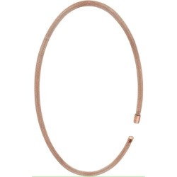 Collana Donna Breil Magnetica System TJ2969