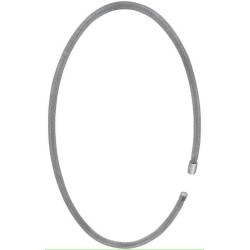 Collana Donna Breil Magnetica System TJ2968