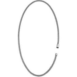 Collana Donna Breil Magnetica System TJ3049
