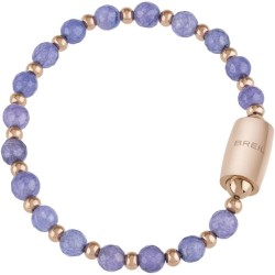 Bracciale Donna Breil Magnetica System TJ3196