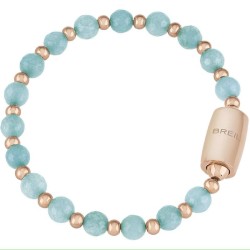 Bracciale Donna Breil Magnetica System TJ3197