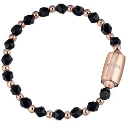 Bracciale Donna Breil Magnetica System TJ3047
