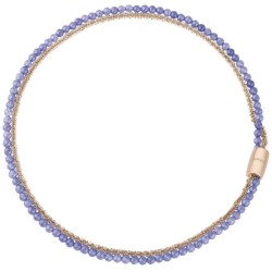 Collana Donna Breil Magnetica System TJ3193