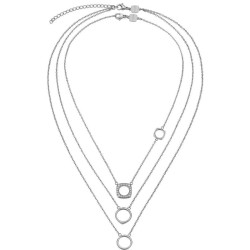 Collana Donna Breil Tetra TJ3169