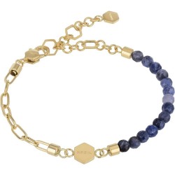 Bracciale Donna Breil Kaleido TJ3149