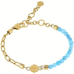 Bracciale Donna Breil Kaleido TJ2998