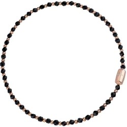 Collana Donna Breil Magnetica System TJ3048