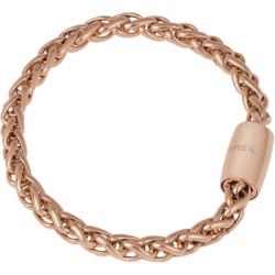 Bracciale Donna Breil Magnetica System TJ2934