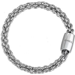 Bracciale Donna Breil Magnetica System TJ3046
