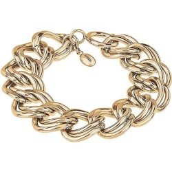 Bracciale Donna Breil Hyper TJ3041
