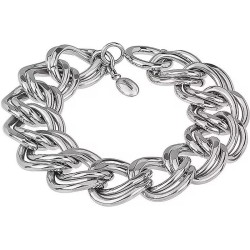 Bracciale Donna Breil Hyper TJ3040