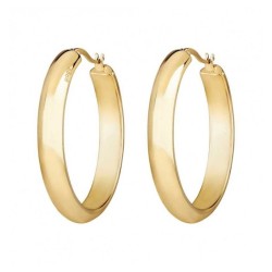 Orecchini Donna Breil Join Up TJ3037