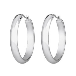 Orecchini Donna Breil Join Up TJ3035
