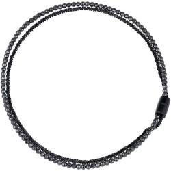 Collana Donna Breil Magnetica System TJ2939