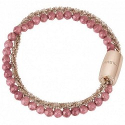 Bracciale Donna Breil Magnetica System TJ3015