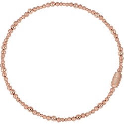 Collana Donna Breil Magnetica System TJ2937
