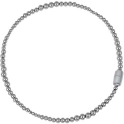 Collana Donna Breil Magnetica System TJ2933