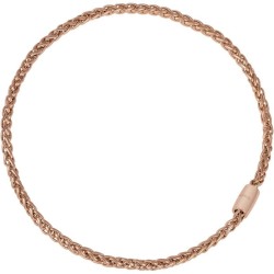 Collana Donna Breil Magnetica System TJ2935