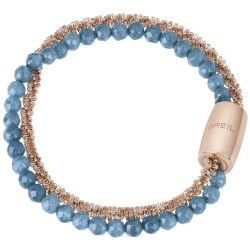 Bracciale Donna Breil Magnetica System TJ3013