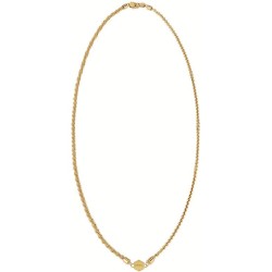 Collana Donna Breil Kaleido TJ3003