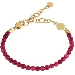 Bracciale Donna Breil Kaleido TJ3001