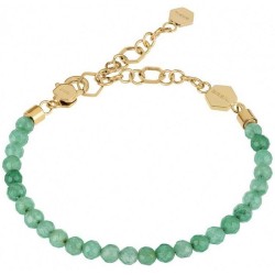 Bracciale Donna Breil Kaleido TJ3000