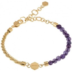 Bracciale Donna Breil Kaleido TJ2999