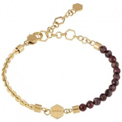 Bracciale Donna Breil Kaleido TJ2997