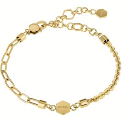 Bracciale Donna Breil Kaleido TJ2996