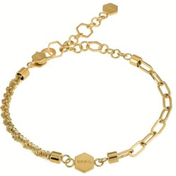 Bracciale Donna Breil Kaleido TJ2995