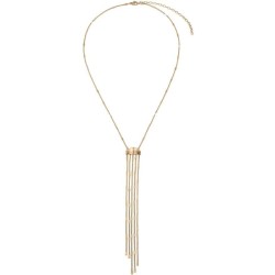 Collana Donna Breil Sinuous TJ2941