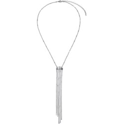 Collana Donna Breil Sinuous TJ2940