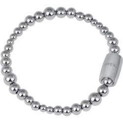 Bracciale Donna Breil Magnetica System TJ2932