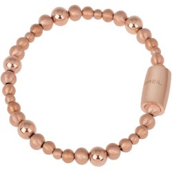 Bracciale Donna Breil Magnetica System TJ2936
