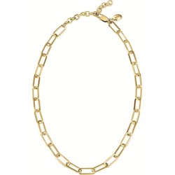 Collana Donna Breil Join Up TJ2928