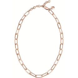 Collana Donna Breil Join Up TJ2927