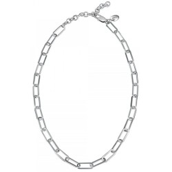 Collana Donna Breil Join Up TJ2926