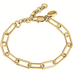 Bracciale Donna Breil Join Up TJ2925