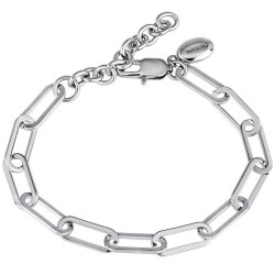 Bracciale Donna Breil Join Up TJ2923