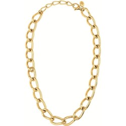 Collana Donna Breil Join Up TJ2922