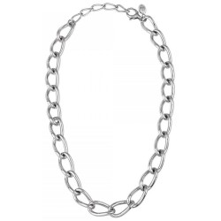 Collana Donna Breil Join Up TJ2920